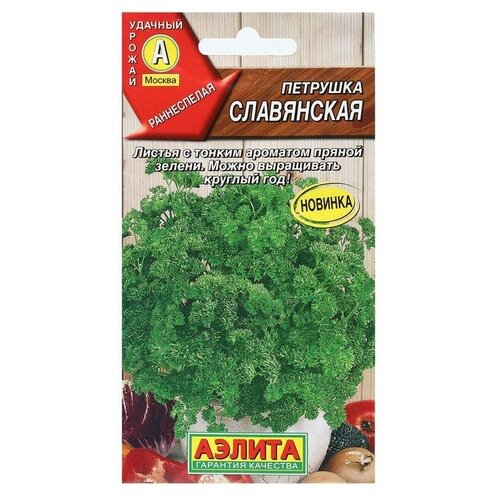 ������ ������ ������ �������� �������� 