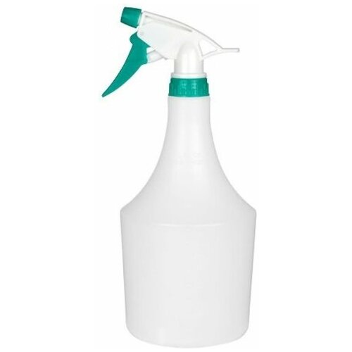 ������ ������ ������������� ������ 1 � PERFECTO LINEA (42-201402) ����