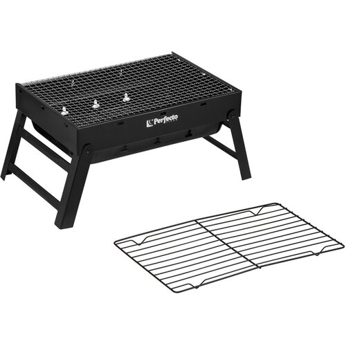 ������ ������ ������-������� PERFECTO LINEA 43�29�23 �� (47-143292) ����