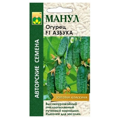 ������ ������ ������ ����� 