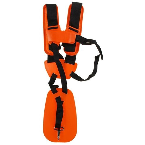 ������ ������ ������ ��� ��������� (��������) �� 2 ����� ����