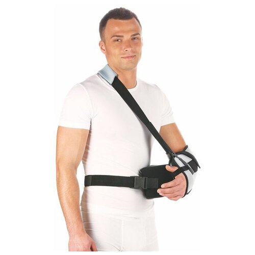 ������ ������ ������ �� �������� ������ ������ �.33.06, ������ - s, ������� ����