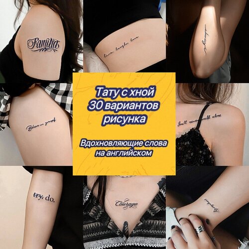 ������ ������ ���� �� ������������(���) ������ � 30 �������������� ������� (2 �����,15x25cm), �� 14 ���� ����