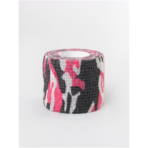 ������ ������ ���� ���������� ����������������� 5��/4.5� ����