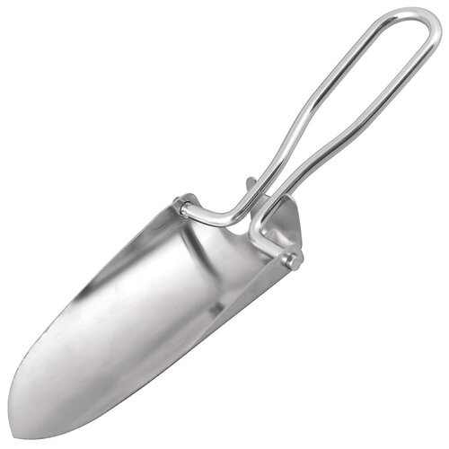 ������ ������ ����� ������� ��������� VL83-55 14 ����