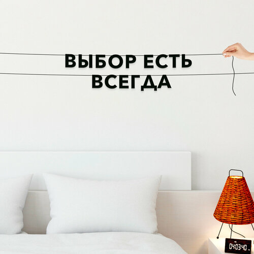 ������ ������ �������� �������� �� �����, ��� �������� ������� � ��������� - ������ ���� �������, �������� ���������. ����