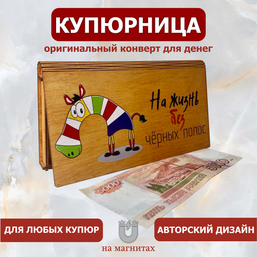 ������ ������ ������� ��� ����� ���������� ����