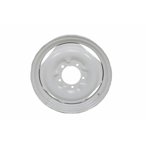 ������ ������ ���� ������ ������ (6.50-16) ����