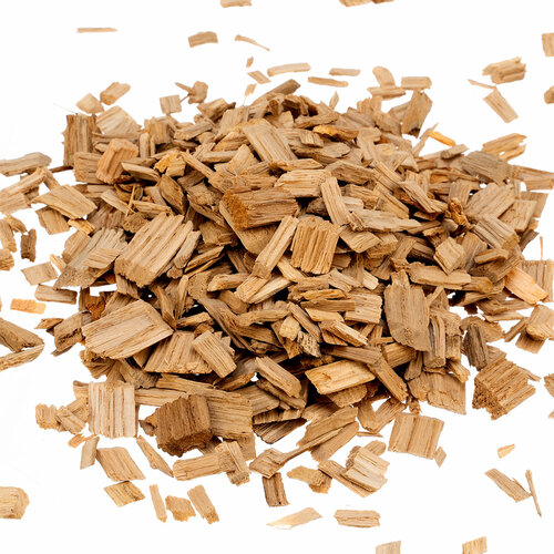 ������ ������ ���� ������� ��� �������� Palisad Camping200 � 69618 ����