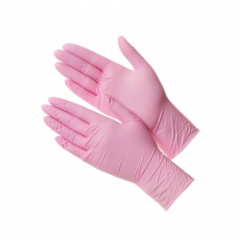 ������ ������ �������� BENOVY NITRILE MULTICOLOR 50 ��� ���������� ���������������� �� �������, �������, ������ � ����