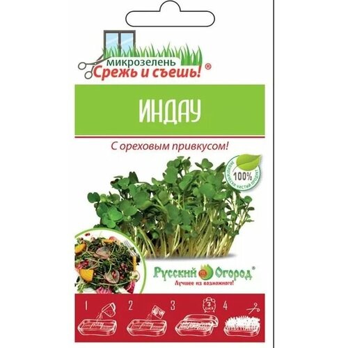 ������ ������ ����������� 