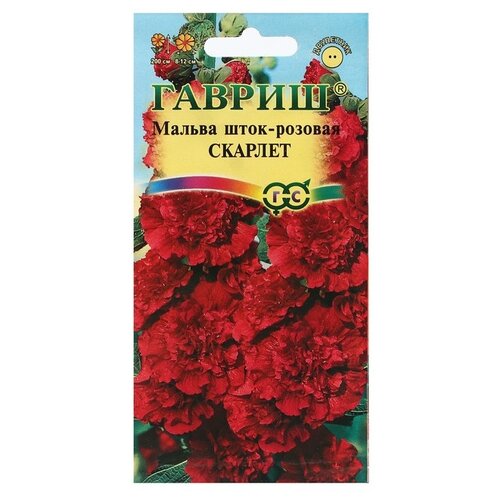 ������ ������ ������ ������ ������ ������� ����-������� 0,1 � ����