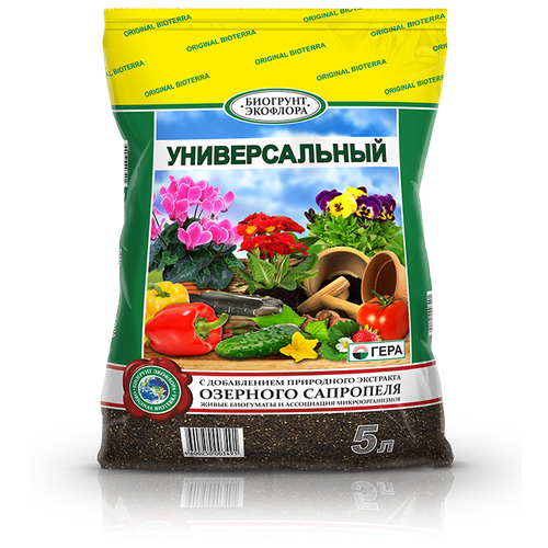 ������ ������ �������� ���� ������������� ������������, 5 �, 1.4 �� ����