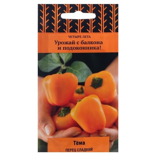 ������ ������ ������ ����� ����� ������� ����, 5 ��. ����