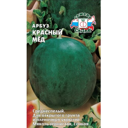 ������ ������ ����� ������� ̨�, ������ ����� ( 1 ��: 1 � ) ����