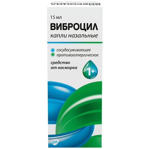 ������ ������ �������� ����� ���., 15 �� ����