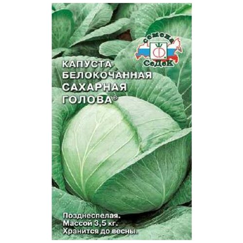 ������ ������ ������ ������� ����� �������� ������ 0,5 � ����