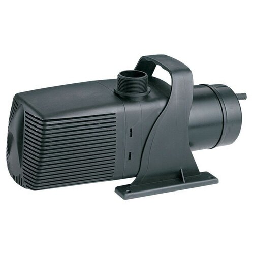 ������ ������ ����� ��� ����� Pondtech SP 606 �������� 6.000 �/� ����