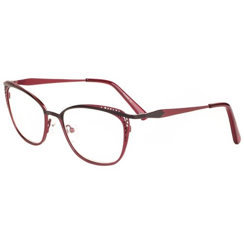 ������ ������ ������� ���� ��� ������ �������� � ���������� +2.25 ������ ����