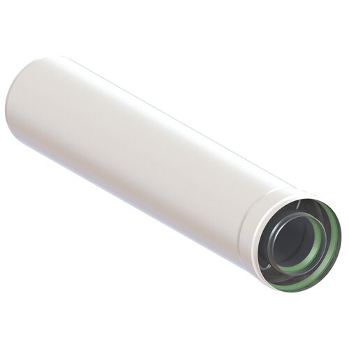 ������ ������ ����� ������������ 60/100 500 �� (��) ����� 