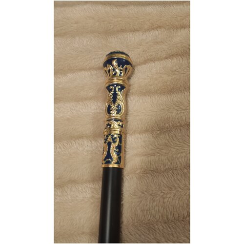 ������ ������ ������ ������� 