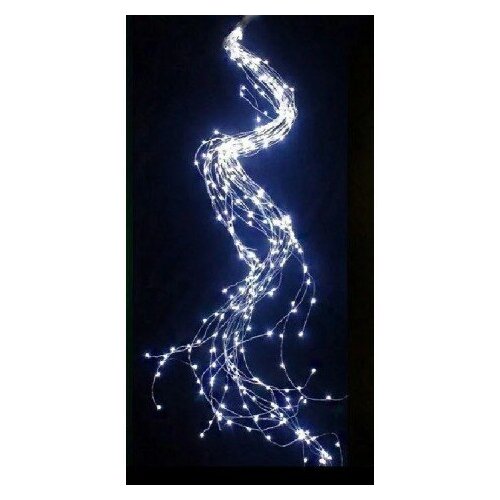 ������ ������ �������� �� ���� ������� ����� 3�, 450�, ����� ����