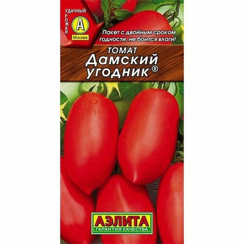 ������ ������ ������ ����� ������� ������� (������������) (�����������) (������) 20�� ����