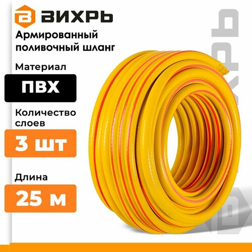 ������ ������ ����� ����� ��� ���������, 1/2