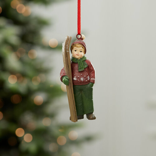 ������ ������ ���������� ������� ������� �� ���� ����