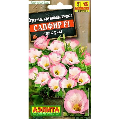 ������ ������ ������� ��������������� ������ ���� ��� F1 ( 1 �������� ), ������ ����