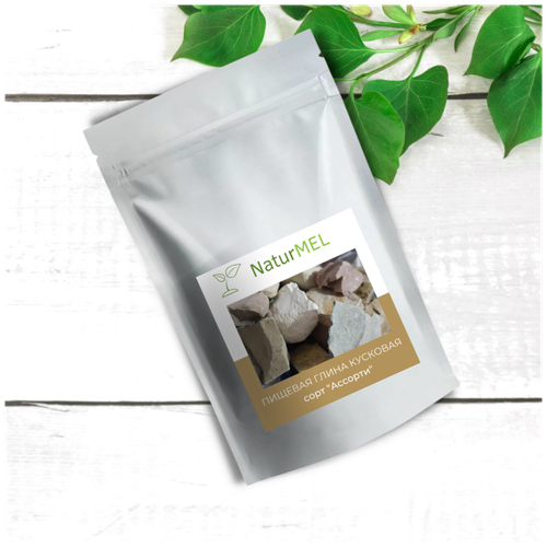 ������ ������ ������� ����� 