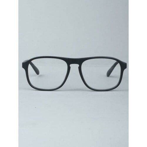 ������ ������ ������� ���� FARSI 4499 C4 +1.75 ����