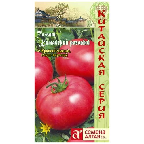 ������ ������ ������ ������ ����� ����� ��������� �������, 0,1 � ����