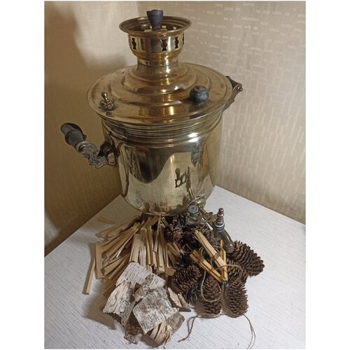 ������ ������ ����� ����� � ����� ��� �������� �������� ����