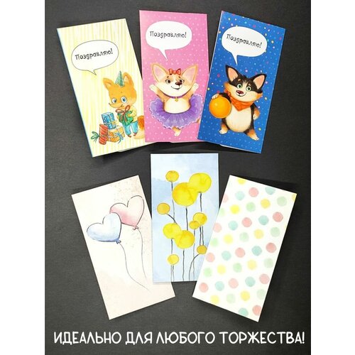 ������ ������ ������� ��� ����� ����