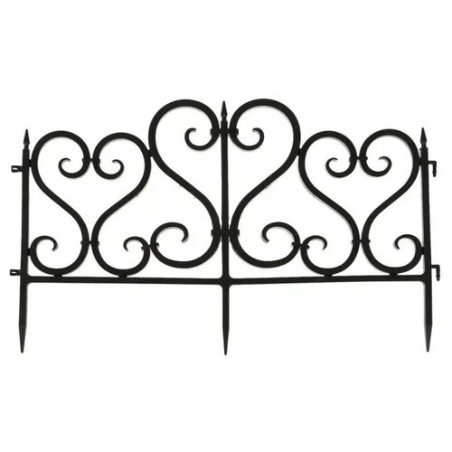 ������ ������ ���������� ������� ������ ���, 25�300 ��, 6 ������, �������, ������ ����