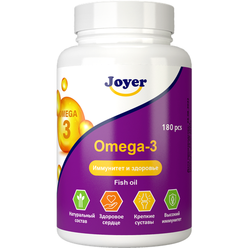 ������ ������ ����� 3 (����� ���) ������� 180 ��. ����