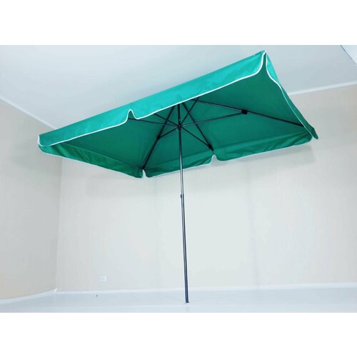 ������ ������ ���� ������������� 2�3 � ������������� �������� ����