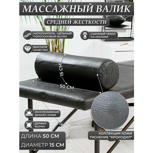 ������ ������ ������ ���������� ������ ����