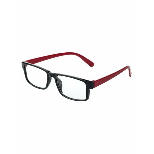 ������ ������ ������� ���� ��� ������ Vostok A&M222 �2 RED +2.50 ����