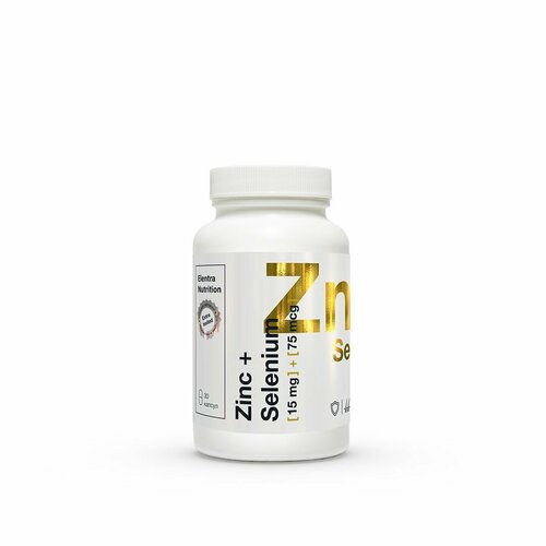 ������ ������ Elentra Nutrition ����+�����, ������� 316 ��, 30 ��. ����