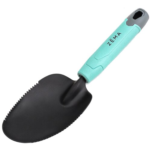 ������ ������ ����� ������������� 