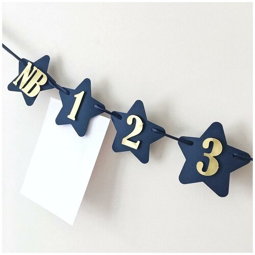 ������ ������ �������� �������� ��� ���� �� ������� �� ����� ������ ����