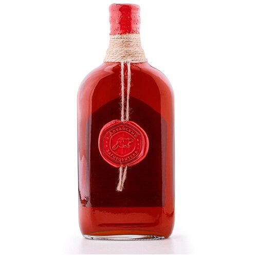 ������ ������ ����� ����� �������� ������������ ��� ������ - �������� ����� ����� - �������� ����� ��������� - ������ ����� ���������, 500 �� ����