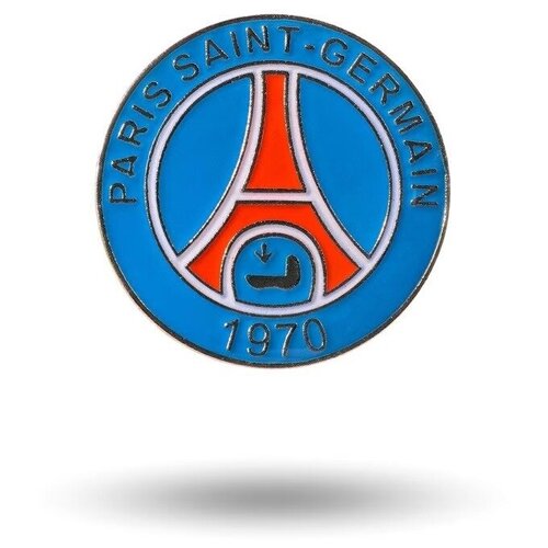 ������ ������ PSG, ���������� ��� ����������� ���, ���� ���-������, ������ Paris Saint-Germain ����