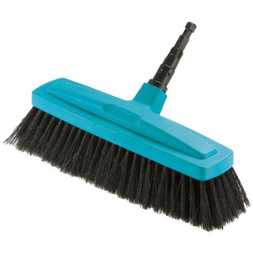 ������ ������ ����� GARDENA �������� ��� ������������ 03630-20, ������� ����