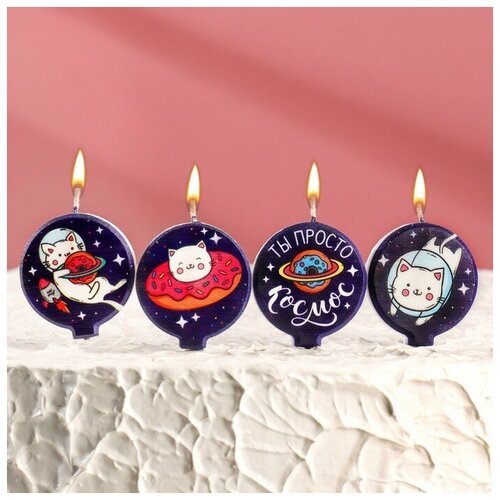 ������ ������ ����� ������ � ���� 