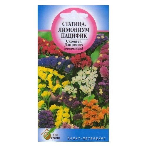 ������ ������ ������� �������� �������, 30 ����� ����