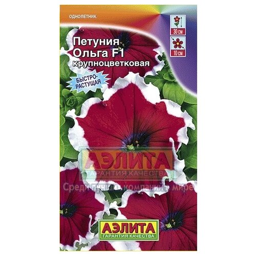 ������ ������ ������� 