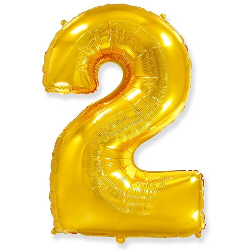 ������ ������ ��������� ��� Flexmetal ����� 2, ���������� ����